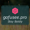 gafusee.pro